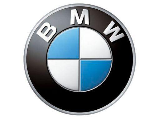 Blue Circle Car Logo - Five Fascinating Things You Didn't Know About Famous Car Logos ...
