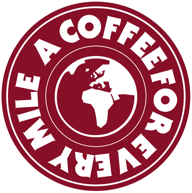 Costa Brand Logo - Costa Coffee