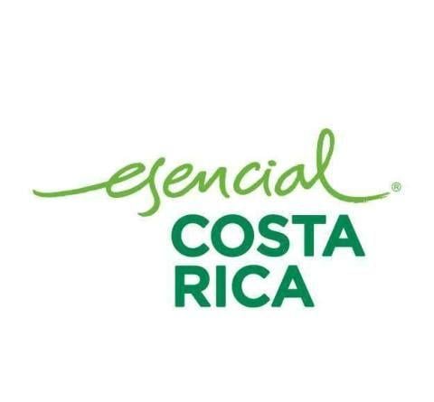 Costa Brand Logo - New Costa Rica Country Brand Targets Trade, Investment and Tourism