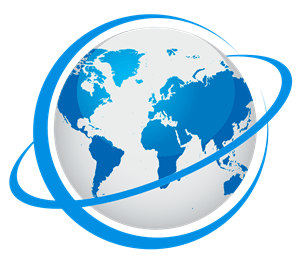 World Global Logo - Global Leaders. About HPS Global Leader in Seal Technology