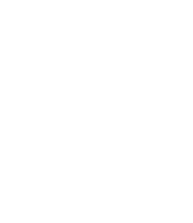 Gray 2018 Logo - About Logo – Mysuru Dasara 2018