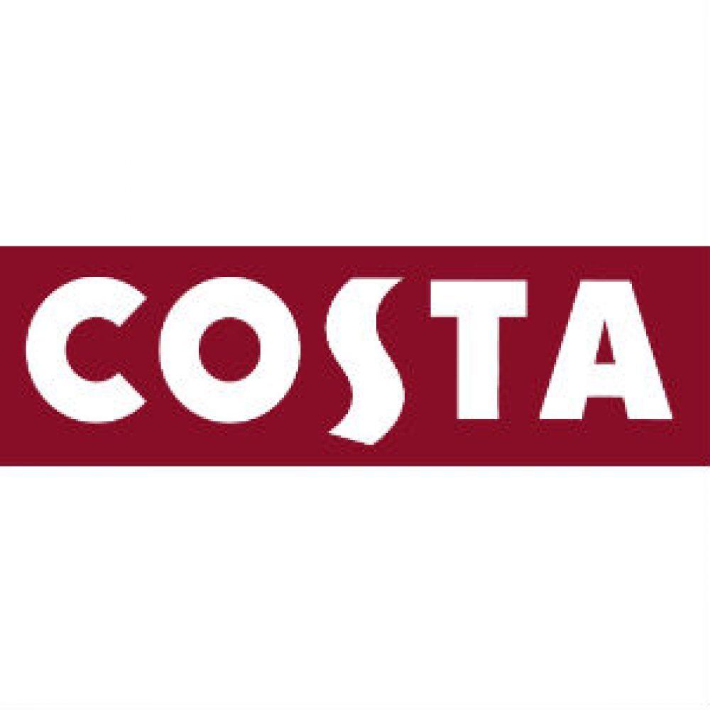 Costa Brand Logo - Index of /wp-content/uploads/cache/images/Costa-Coffee-Logo/