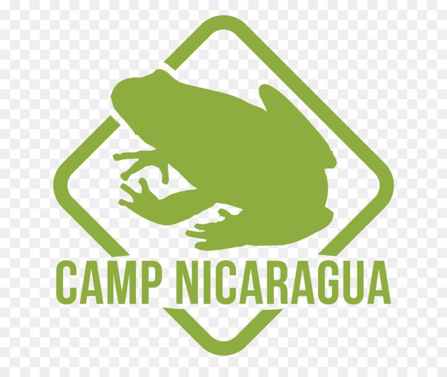 Costa Brand Logo - Brand Logo Camps International Costa Rica png download