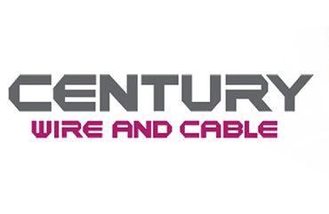 Century Cable Logo - DPA Industrial Wire & Cable joins DPA