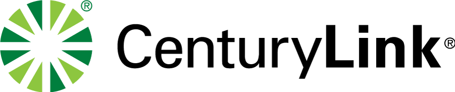 Century Cable Logo - Logo Centurylink PNG Transparent Logo Centurylink.PNG Images. | PlusPNG