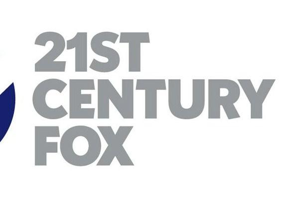 Century Cable Logo - 21st Century Fox Cable Operations Lift Q2 Earnings
