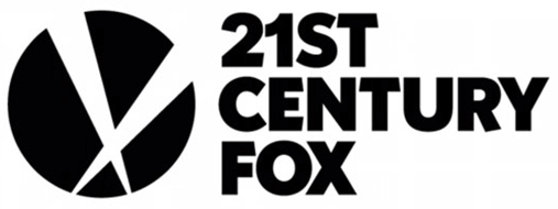 Century Cable Logo - Media Confidential: Fox Cable Drives 21st Century Fox Earnings