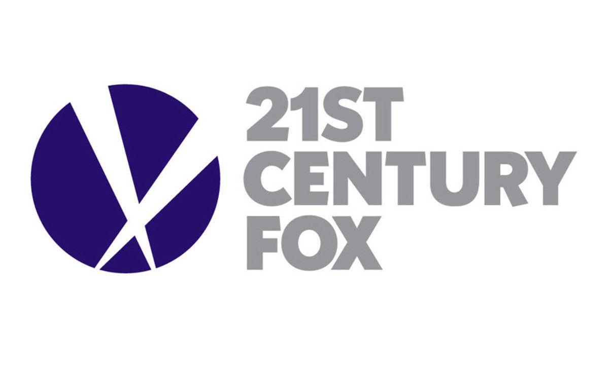 Century Cable Logo - Fox Cable Nets Drive Fiscal Q2 Increases