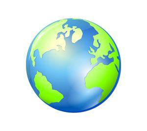World Global Logo - Transylvania World | The Transylvania Brand Association