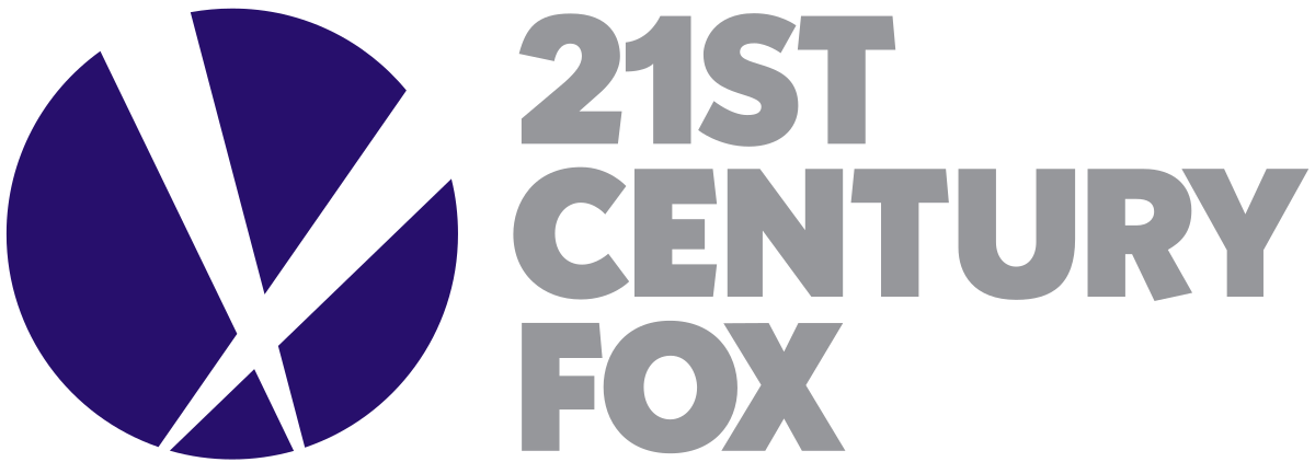 Around the Globe Fox Logo - Proposed acquisition of 21st Century Fox by Disney