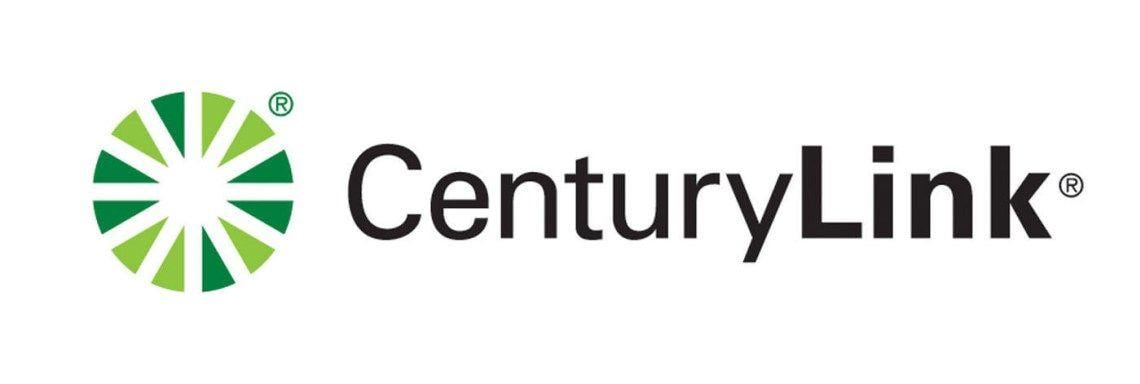 Century Cable Logo - CenturyLink – Deer Park Chamber of Commerce