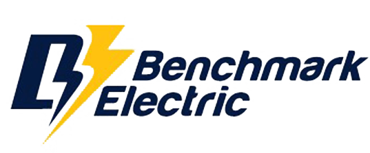 Commercial Electric Logo - Commercial Electrician. Commercial Electrical Services