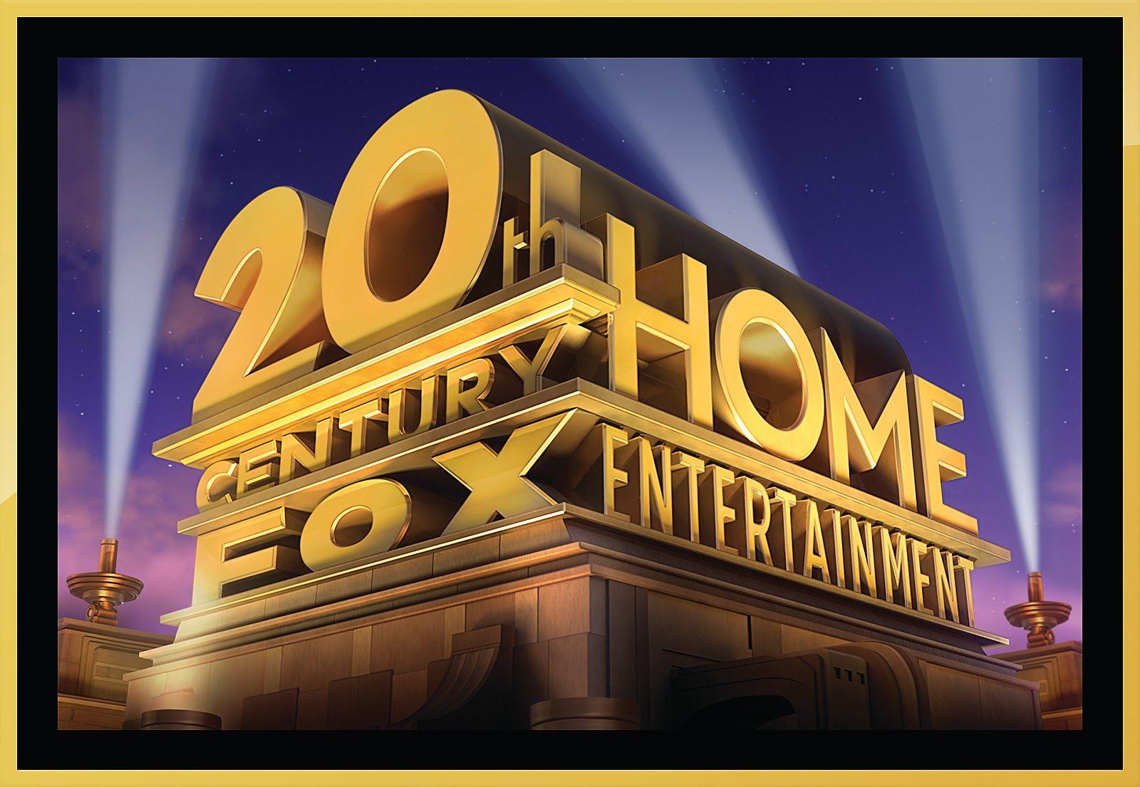 Century Cable Logo - Fox