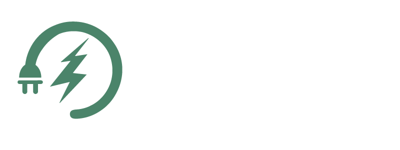 Commercial Electric Logo - Electrical Contractor Tauranga Commercial Electrician Logo Image ...