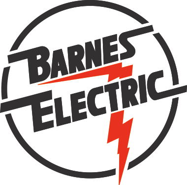 Commercial Electric Logo - Commercial Electric Services: Troubleshooting / Repair / New ...