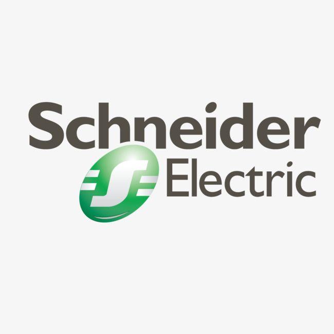 Commercial Electric Logo - Schneider Electric Logo Vector, Electric Company, Logo, Logo ...