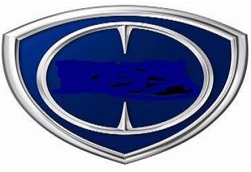Blue Circle Car Logo - 10 Best Images of Blue Circle Car Logo - Yamaha Motorcycle Logo ...