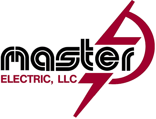 Commercial Electric Logo - Commercial Electrical Services | Indoor Lighting | Clive, IA