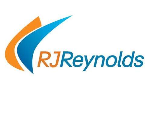 R.J. Reynolds Tobacco Company Logo - We Hear: Havas Chicago Creates Unit to Serve RJ Reynolds | AgencySpy