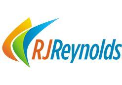 R.J. Reynolds Tobacco Company Logo - Reynolds American Incorporated - About Us - Who We Are - Our ...