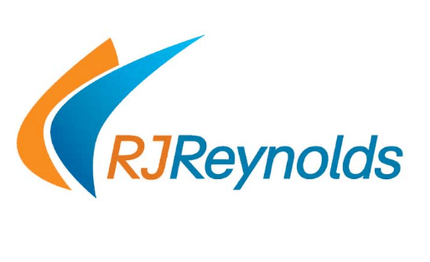 R.J. Reynolds Tobacco Company Logo - Pall Mall Cigarettes / R. J. Reynolds Tobacco Company Customer