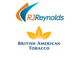 R.J. Reynolds Tobacco Company Logo - Reynolds tobacco Logos