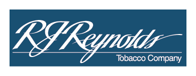 R.J. Reynolds Tobacco Company Logo - FDA Bans Sale of Four Brands of RJ Reynolds Cigarettes. Kraft Elder Law