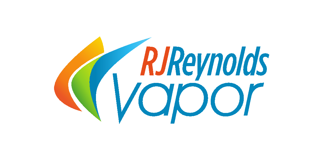 R.J. Reynolds Tobacco Company Logo - Reynolds American Incorporated - About Us - Who We Are - Our ...