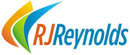 R.J. Reynolds Tobacco Company Logo - Rj reynolds tobacco company cigarettes coupons : My lifetouch coupon ...