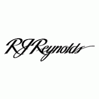 R.J. Reynolds Tobacco Company Logo - RJ Reynolds | Brands of the World™ | Download vector logos and logotypes