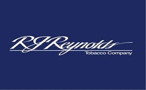 R.J. Reynolds Tobacco Company Logo - R. J. Reynolds Tobacco Company | buy-cheap-cigarettes.com