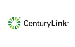 Century Cable Logo - Century Link (Phone, Cable, Internet)