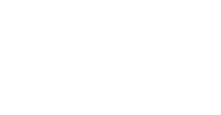 White Fish Logo - Fish The Everglades National Park
