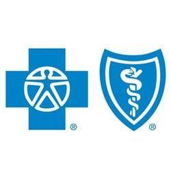 Blue Beaumont Logo - Blue Cross Blue Shield of Texas Calder St