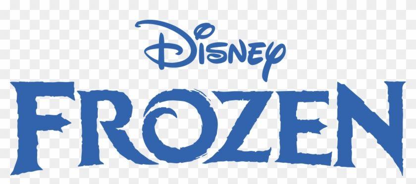 Frozen Logo - Frozen Logo Disney Pdf Vector Eps Free Download Logo - Disney Frozen ...