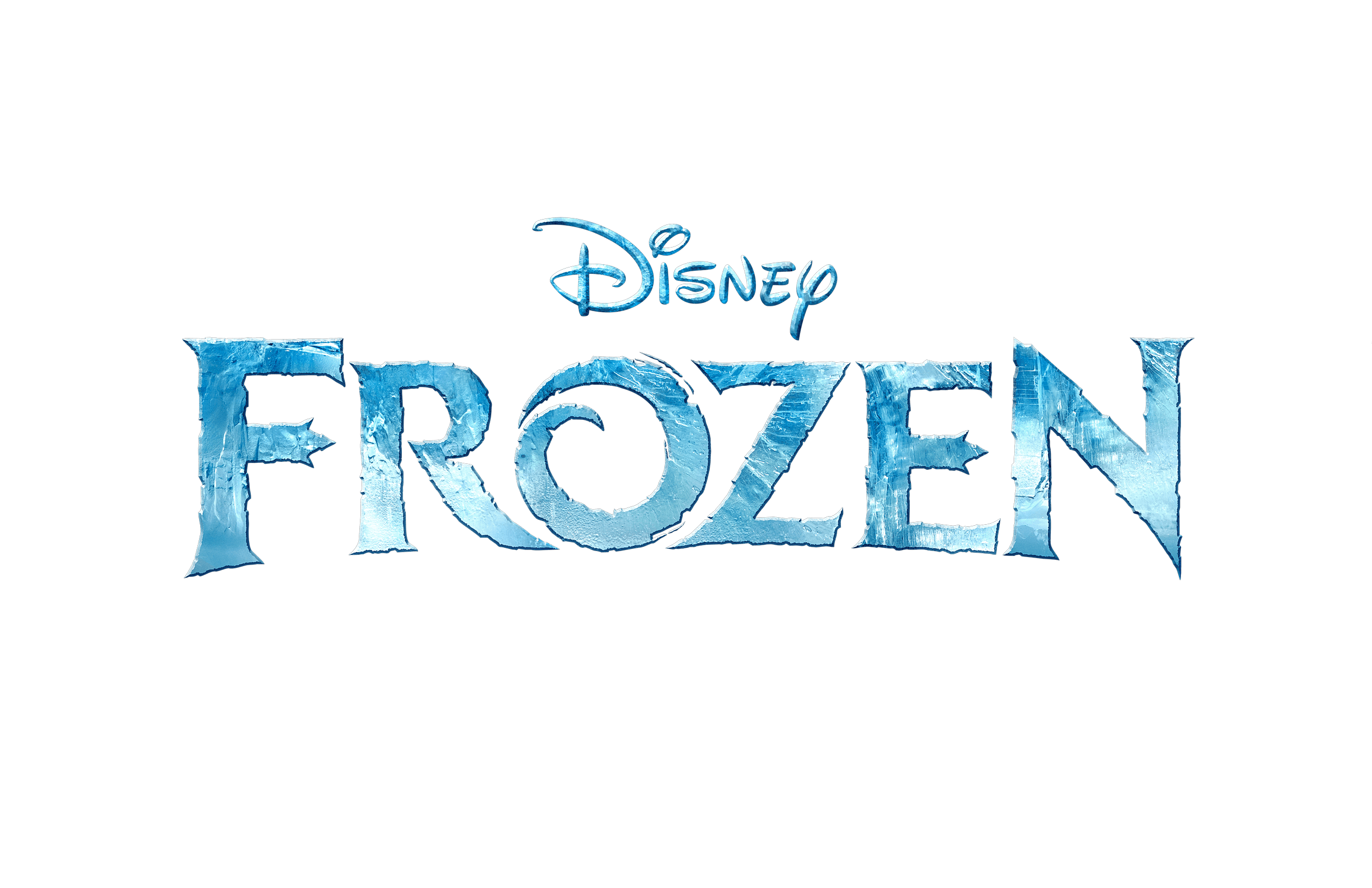 Disney Frozen Logo - Disney frozen Logos