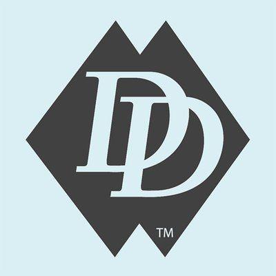 Double Diamond Logo - Double Diamond Farms (@DoubleDiamondAr) | Twitter