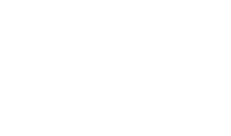 Double Diamond Logo - Double Diamond Logo Double Diamond Ski And Bike Shop