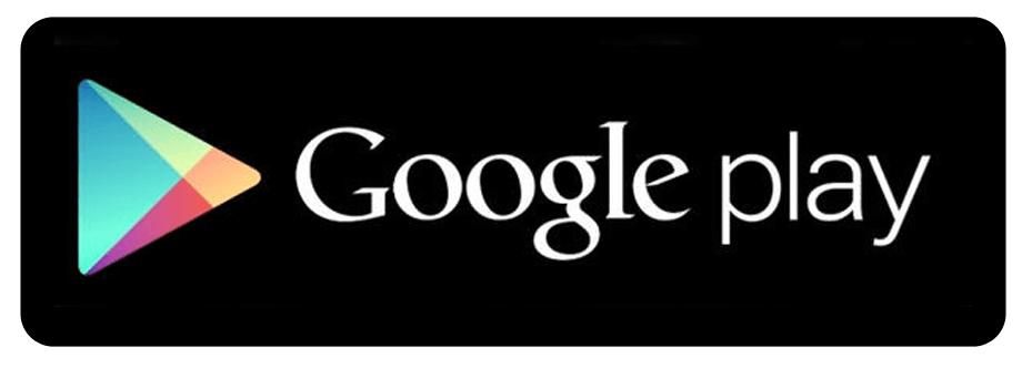 Google Store Logo - google-play-store-logo – Keyword – The Amazon Insider Podcast