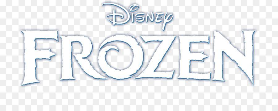 Blue Frozen Logo - Disney Cruise Line Logo D23 - Frozen logo png download - 1100*440 ...