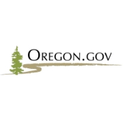 Oregon Youth Authority Logo - Working at Oregon Youth Authority | Glassdoor