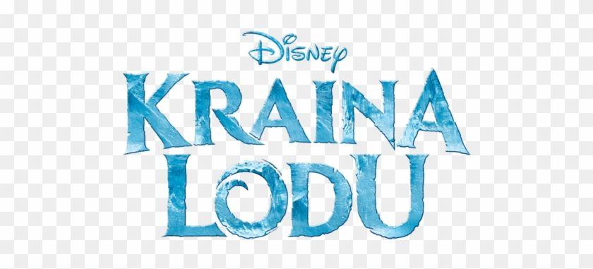 Disney Frozen Logo - Frozen Wallpaper Titled Frozen Polish Logo - Disney Frozen Font Png ...