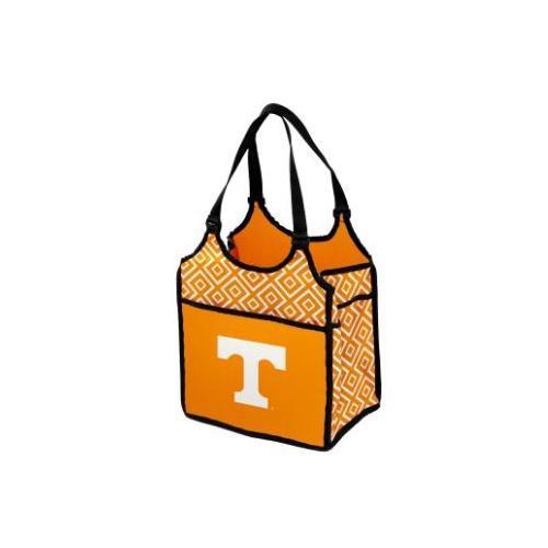 Double Diamond Logo - Volunteers - Tennessee Logo Chair Double Diamond Tandem Cooler ...