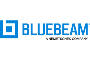 Bluebeam Logo - Bluebeam