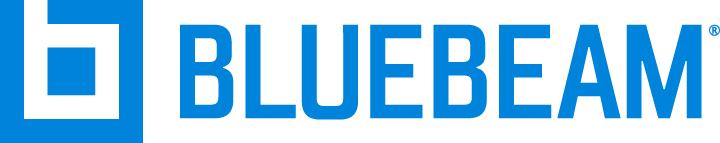 Bluebeam Logo - Bluebeam Competitors, Revenue and Employees Company Profile