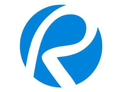 Bluebeam Logo - Product | Bluebeam Revu Standard Edition - license - 1 user