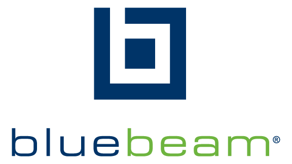 Bluebeam Logo - Bluebeam Logo Vertical.png