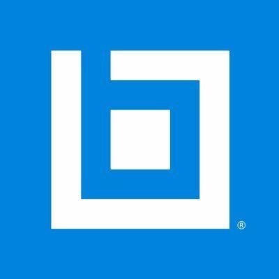 Bluebeam Logo - Bluebeam, Inc. (@Bluebeam) | Twitter