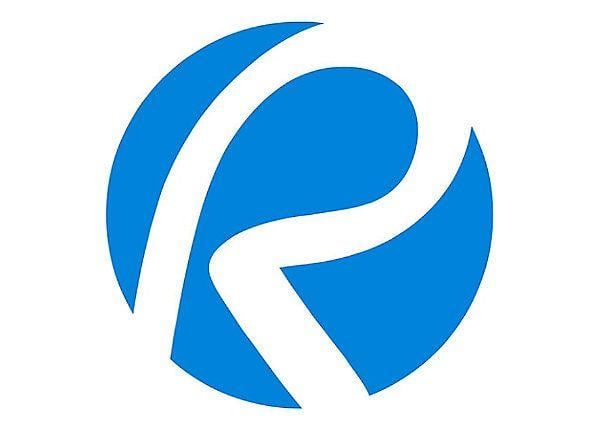 Bluebeam Logo - Bluebeam Revu Standard Edition user 1