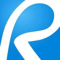 Bluebeam Logo - Bluebeam Revu for iPad on the App Store